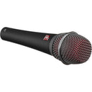 V7 - Supercardioid Dynamic Microphone
