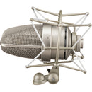 Neumann TLM 49 Cardioid Studio Condenser Microphone Set