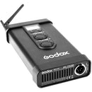 Godox FL150R Flexible LED Light (11.8 x 47.2")