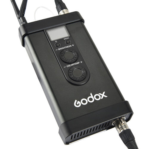 Godox FL150R Flexible LED Light (11.8 x 47.2")