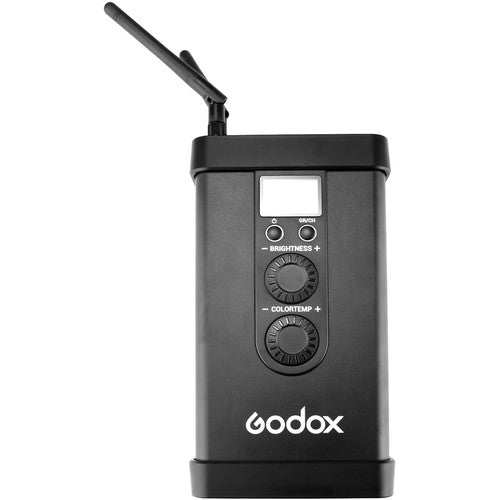 Godox FL150S Flexible LED Light (23.6 x 23.6")