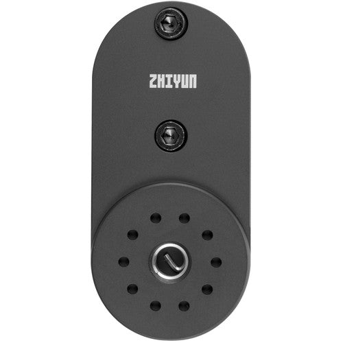 Zhiyun-Tech CRANE 3S Handheld Stabilizer