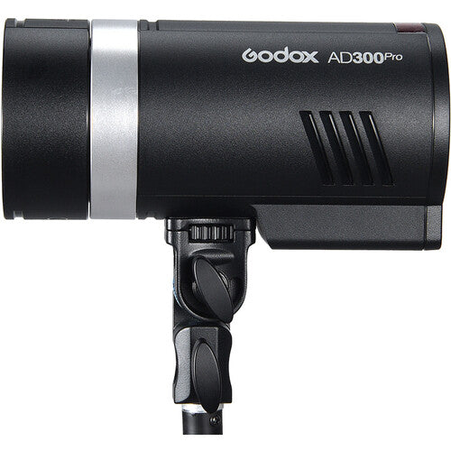 Godox AD300pro Outdoor Flash