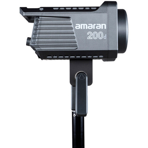 Amaran 200d LED Light