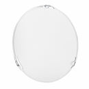 Godox SD-ADR6 Soft Diffuser Disc for AD-R6 7'' Standard Reflector