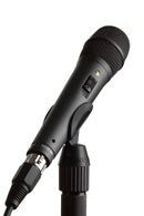 RODE M2 Live Performance Condenser Microphone