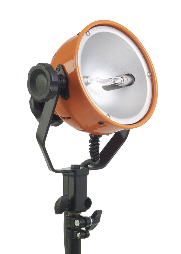 DeSisti Cosmobeam 1000 Focusing Flood Light (120-220V AC) (Rental)
