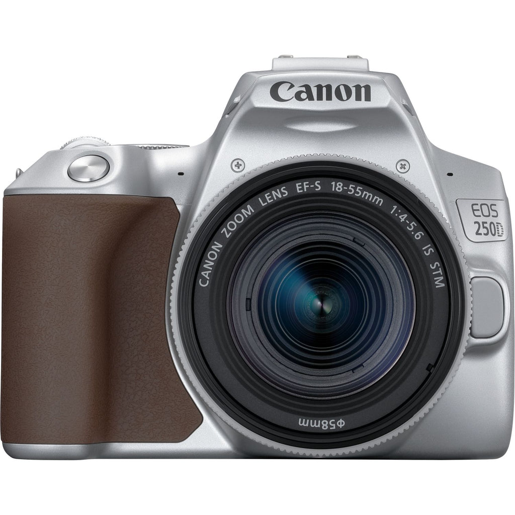 Canon 250D Dubai Buy Original Canon EOS 250D at the Best Price