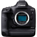 Canon EOS-1D X Mark III Body (Rental)