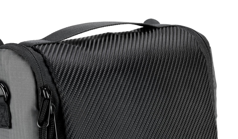 Leofoto Multi-Functional Storage Bag for Tripod