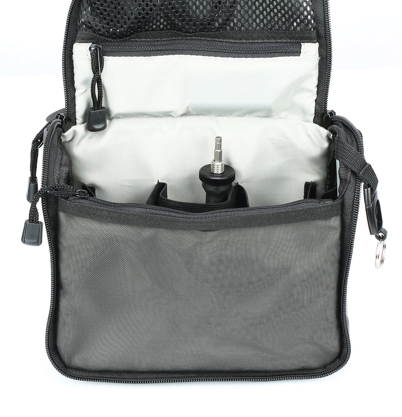 Leofoto Multi-Functional Storage Bag for Tripod