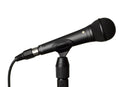 RODE RM1 Durable Microphone Clip