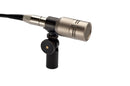 RODE NT6 Compact 1/2" Condenser Microphone with Remote Capsule