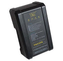 T&Y V Mount Battery TX230S 230WH Capacity