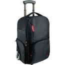 Nest Trolley Backpack Athena A100