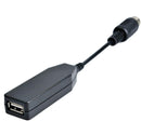 Godox PB-USB Connector