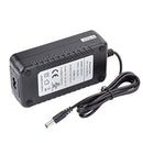 Godox WC87 Battery Charger for AD600B