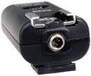 Yongnuo RF-602 wireless flash trigger for Nikon 2 Receivers D3 D7000 D90 D80 D3X