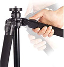 Diat Professional Tripod Ð TA253 -KS5P