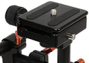 Aputure V-Rig MagicRig MR-V1 DSLR Video Bracket Camera Support and Stabilizer