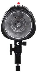 Godox Smart 250SDI Pro Studio Strobe Photo Flash Light 250W Lamp head 220V