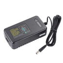 Godox WC87 Battery Charger for AD600B
