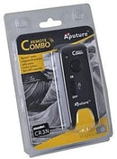 Aputure Combo CR3N IR Wireless Remote Control For Nikon