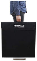Promage Professional Photo Box LED PB05 60*60cm