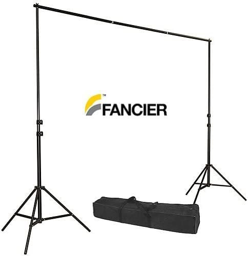 Fancier Background Stand FT901A