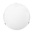 Godox SD-ADR6 Soft Diffuser Disc for AD-R6 7'' Standard Reflector