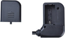 Aputure Wireless Timer Remote - AP-WTR-3C