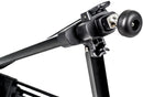 Kingjoy Video Tripod VT-2500 Kit