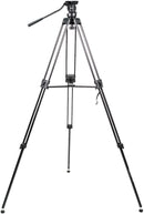 Kingjoy Video Tripod VT-2500 Kit