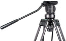 Kingjoy Video Tripod VT-2500 Kit