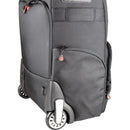 Nest Trolley Backpack Athena A100