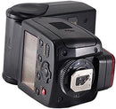 Yongnuo YN568EX III Speedlite for Nikon Cameras