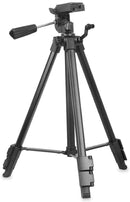 Kingjoy Lightweight Aluminum Professional Video Camera Tripod VT-910