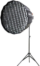 Godox 120G Grid for P120 Parabolic Softbox