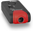 Aputure CR3C Combo IR Wireless Shutter Remote Control For Canon 5D Mark III,5D Mark II,7D 6D 5D2 5D3 5D 1Dx