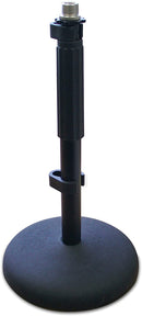 RODE DS1 Desktop Microphone Stand