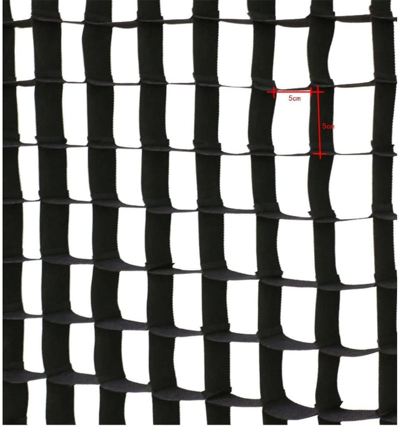 Godox 120G Grid for P120 Parabolic Softbox