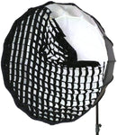 Godox 120G Grid for P120 Parabolic Softbox