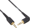 RODE SC8 6m/20' dual-male TRS cable