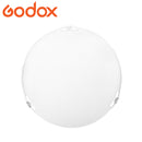 Godox SD-ADR6 Soft Diffuser Disc for AD-R6 7'' Standard Reflector