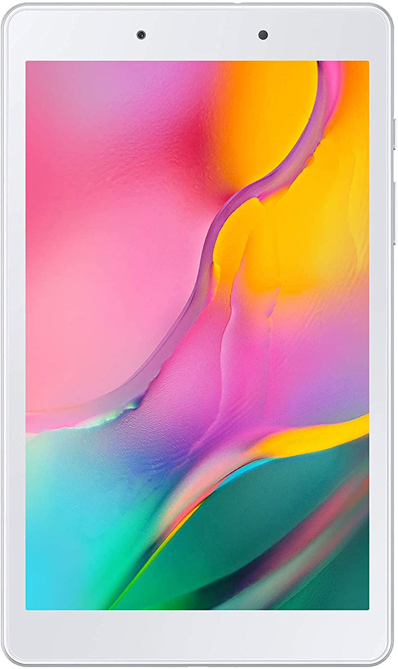 Samsung Galaxy Tab A 8” (WiFi)