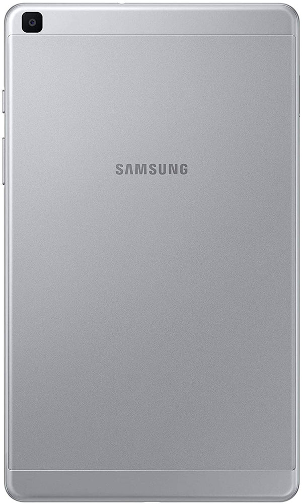 Samsung Galaxy Tab A 8” (WiFi + LTE)