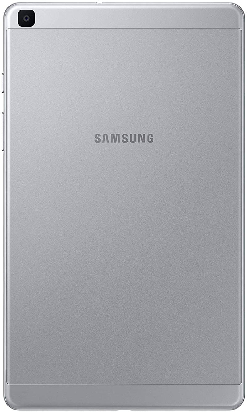 Samsung Galaxy Tab A 8” (WiFi + LTE)