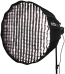 Godox 120G Grid for P120 Parabolic Softbox