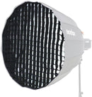 Godox 120G Grid for P120 Parabolic Softbox