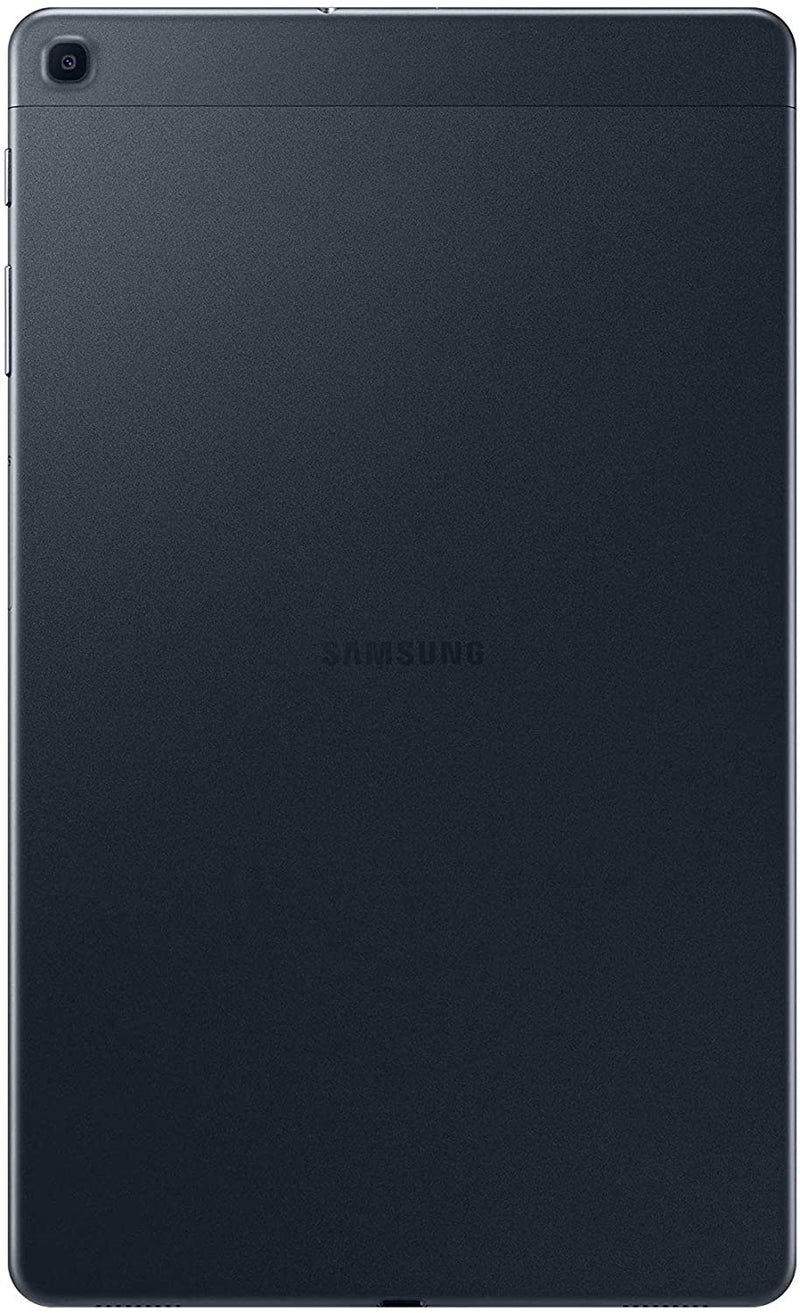 Samsung Galaxy Tab A 10.1 (WiFi + LTE)